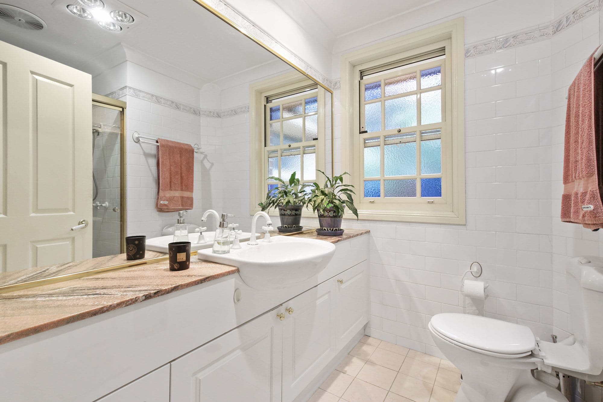 7 Nola Road, Roseville NSW 2069, Roseville - Thumbnail 8