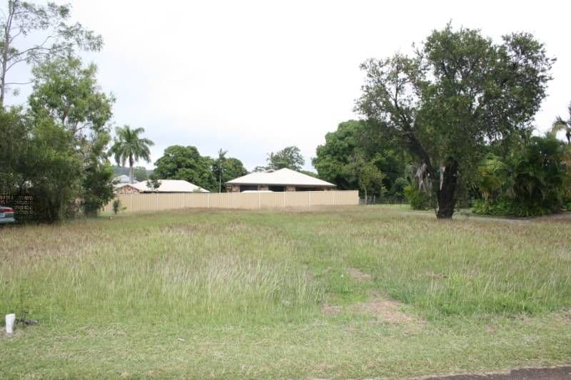 13 Anzac, SARINA QLD 4737, Sarina - Image 1