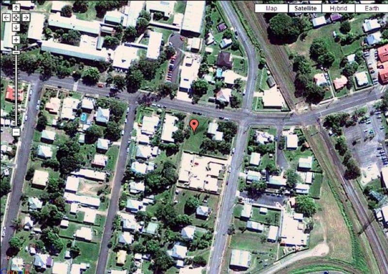 13 Anzac, SARINA QLD 4737, Sarina - Thumbnail 2