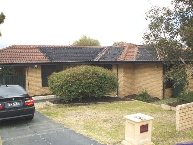 1 Warner Road, PARMELIA WA 6167, Parmelia - Image 1