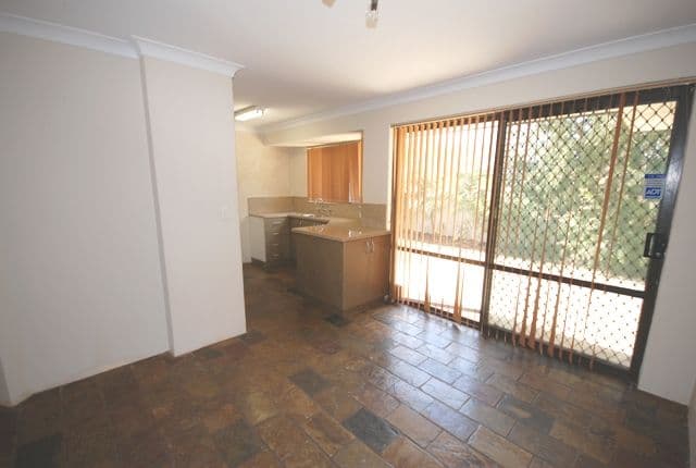 1 Warner Road, PARMELIA WA 6167, Parmelia - Thumbnail 2