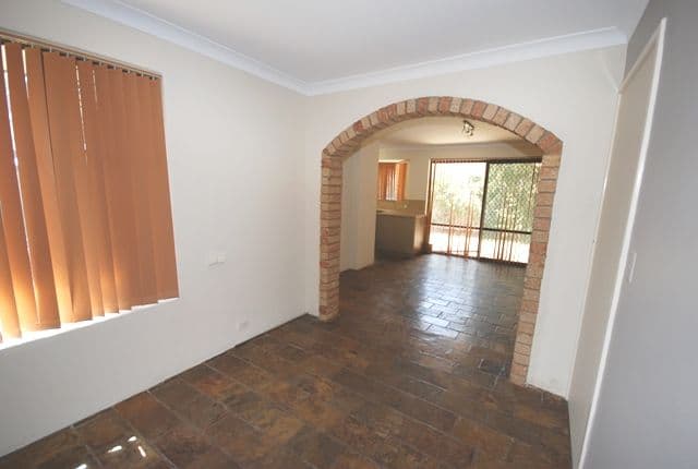1 Warner Road, PARMELIA WA 6167, Parmelia - Thumbnail 3