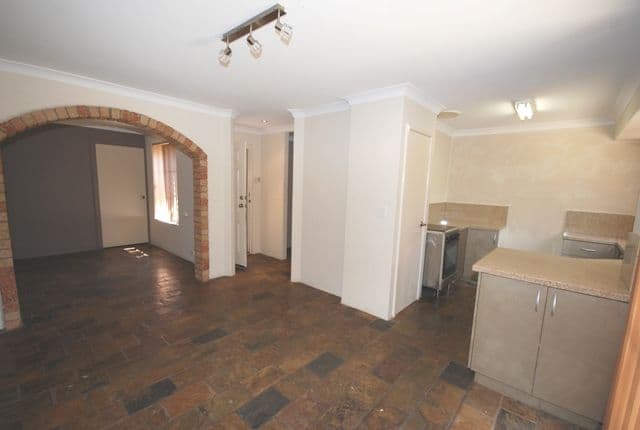 1 Warner Road, PARMELIA WA 6167, Parmelia - Thumbnail 5