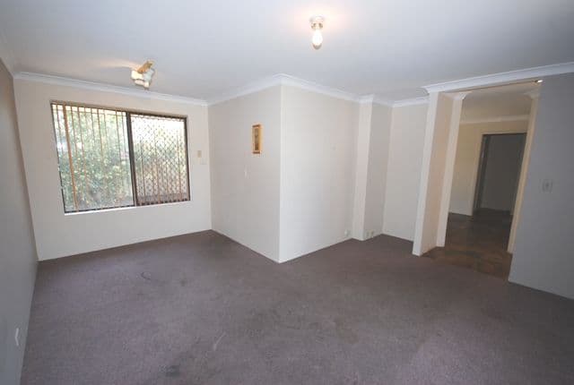 1 Warner Road, PARMELIA WA 6167, Parmelia - Thumbnail 6