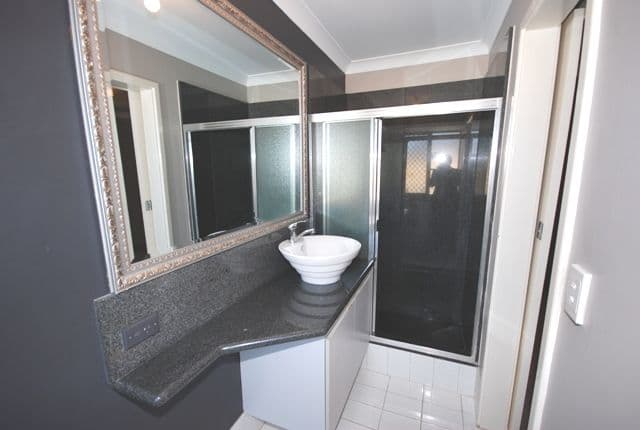 1 Warner Road, PARMELIA WA 6167, Parmelia - Thumbnail 7