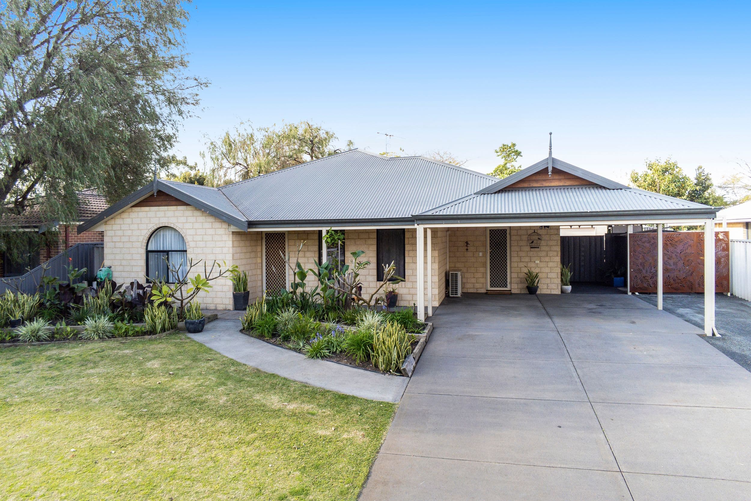 94 College Avenue, Busselton WA 6280, West Busselton - Image 1