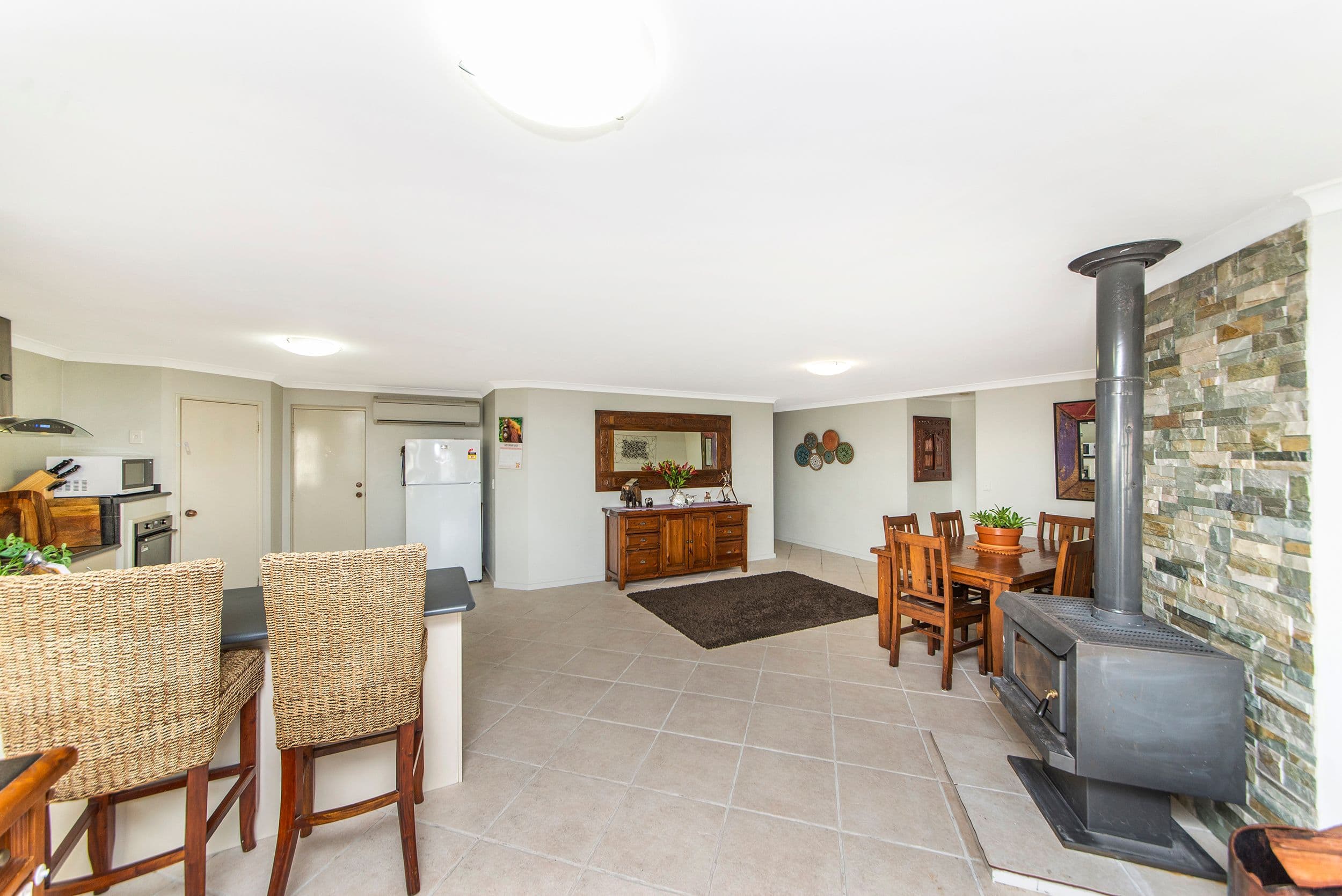 94 College Avenue, Busselton WA 6280, West Busselton - Thumbnail 2