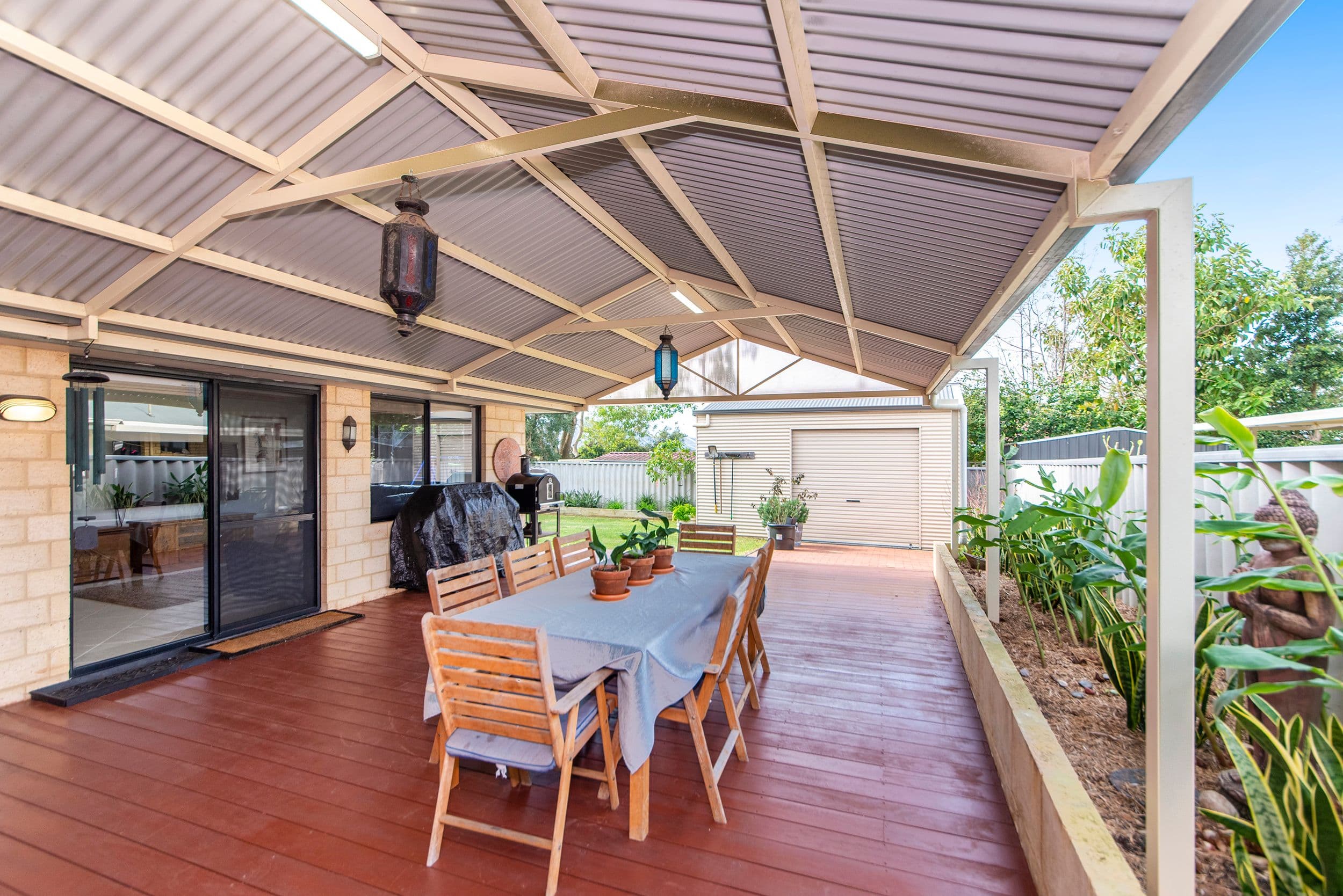 94 College Avenue, Busselton WA 6280, West Busselton - Thumbnail 3