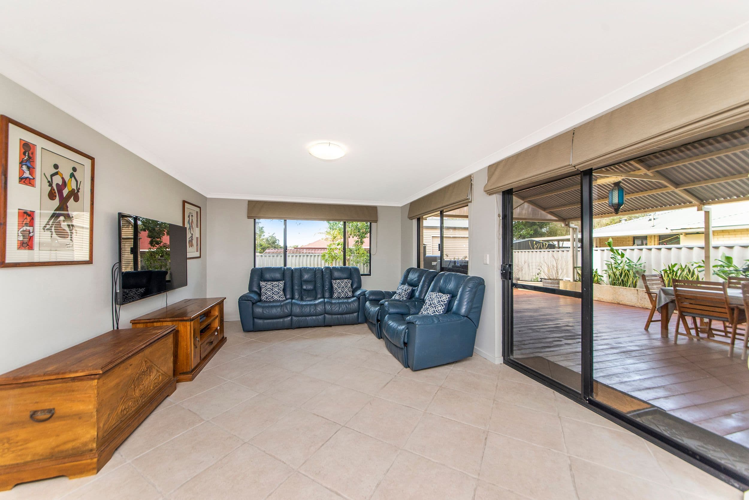 94 College Avenue, Busselton WA 6280, West Busselton - Thumbnail 4
