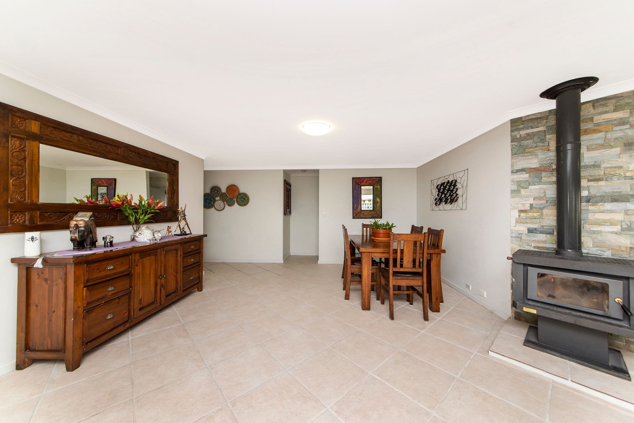 94 College Avenue, Busselton WA 6280, West Busselton - Thumbnail 6