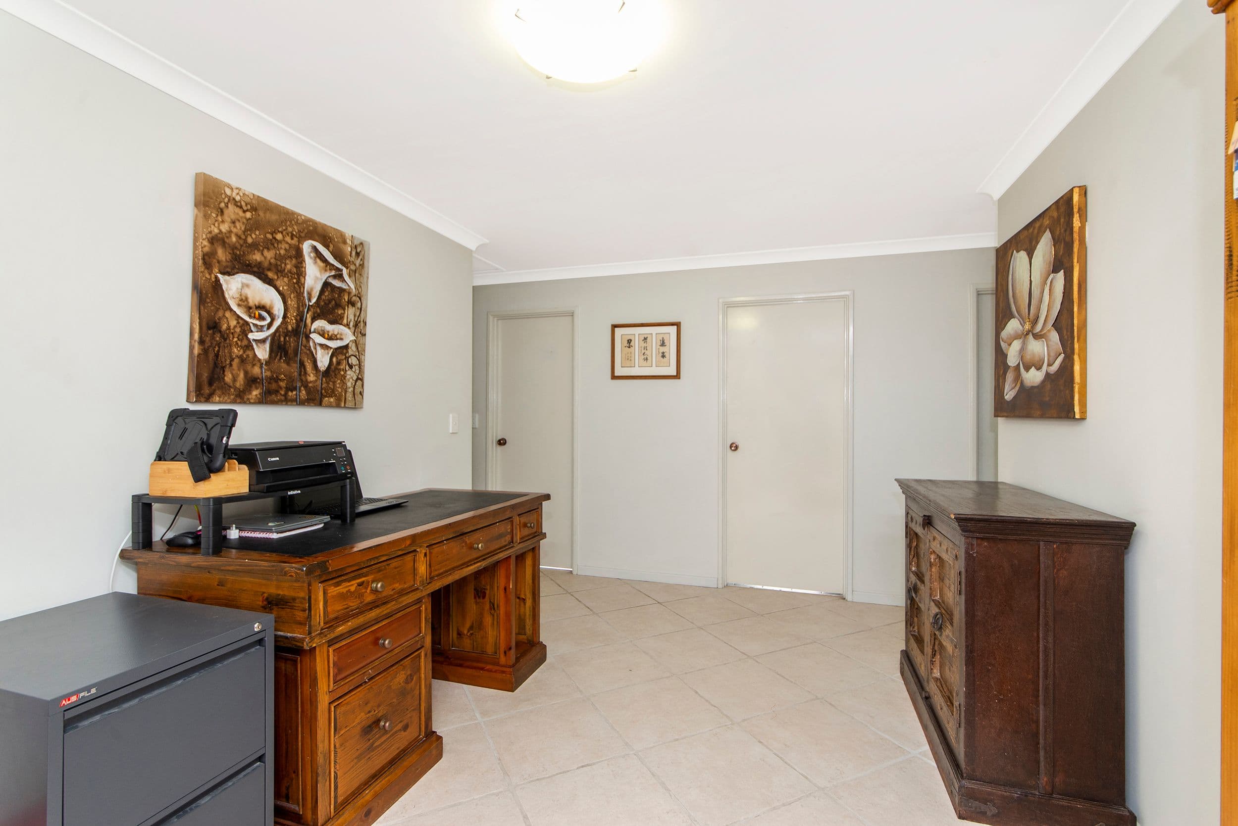 94 College Avenue, Busselton WA 6280, West Busselton - Thumbnail 8