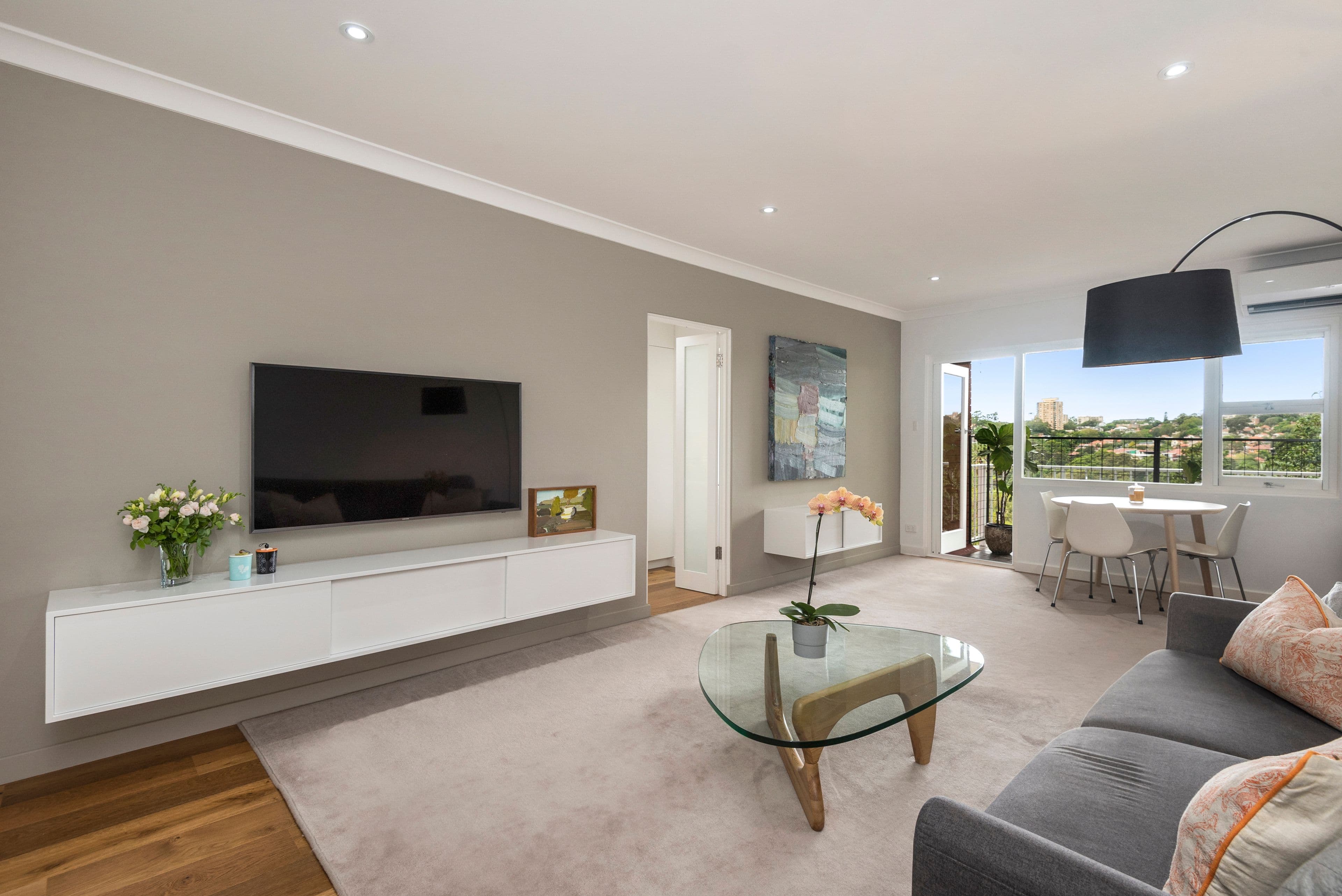 62-64 Carter Street, Cammeray NSW 2062, Cammeray - Image 1