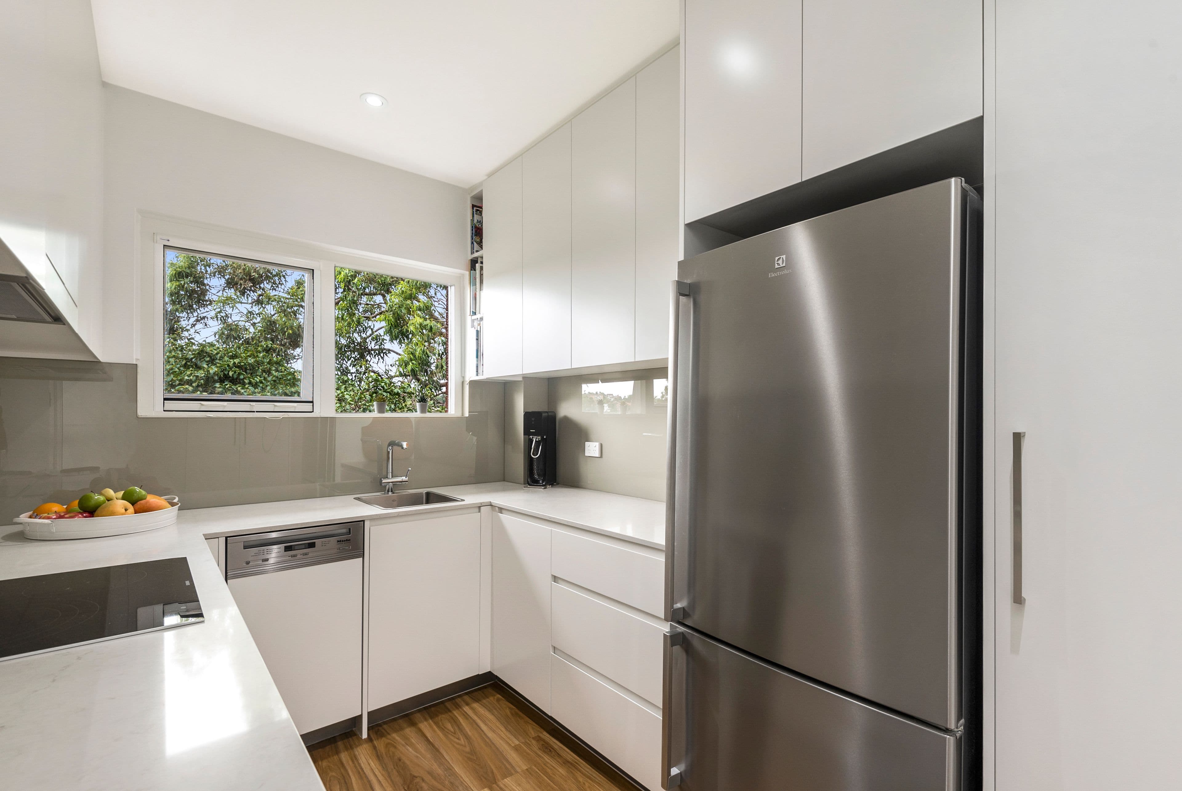 62-64 Carter Street, Cammeray NSW 2062, Cammeray - Thumbnail 2