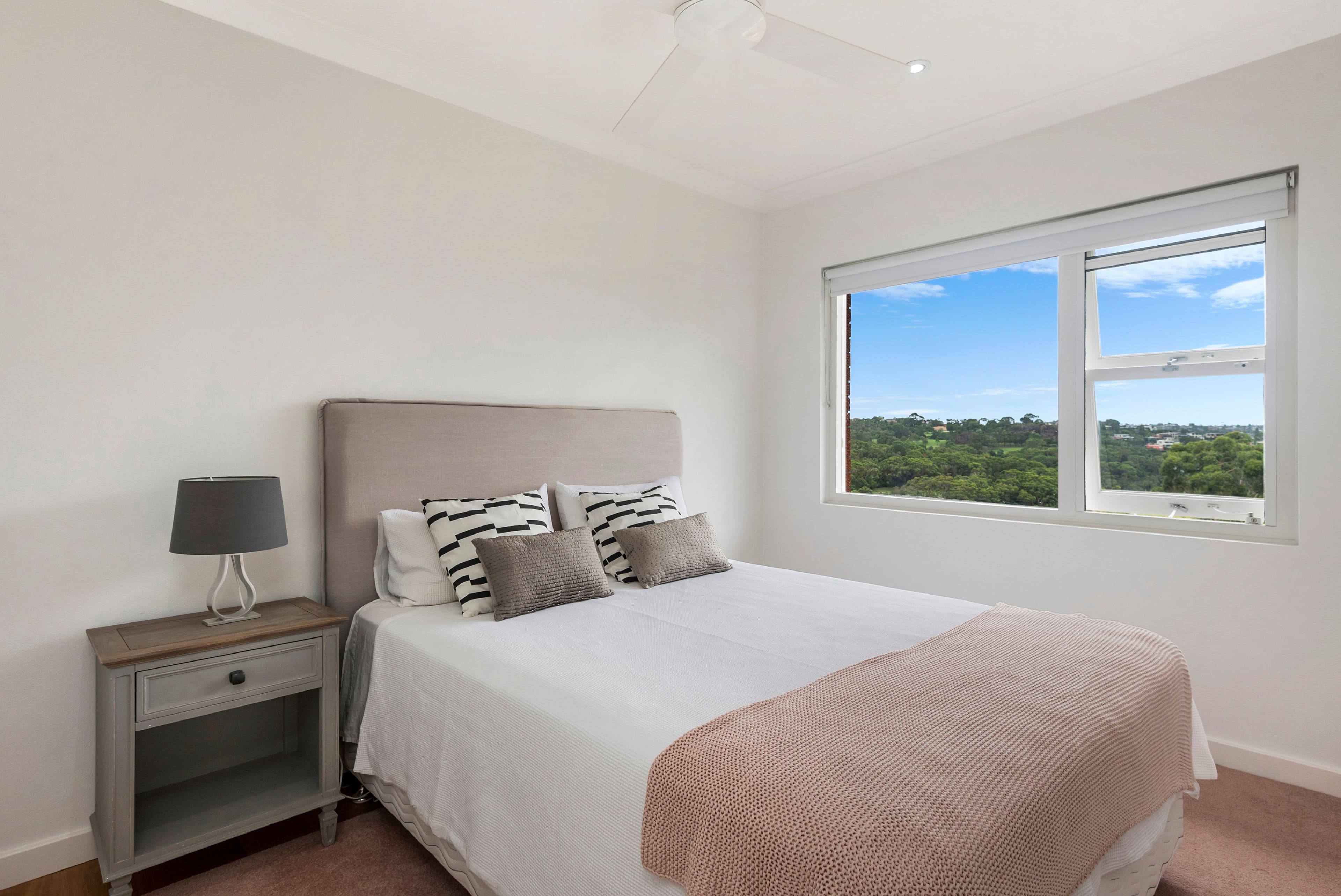 62-64 Carter Street, Cammeray NSW 2062, Cammeray - Thumbnail 3