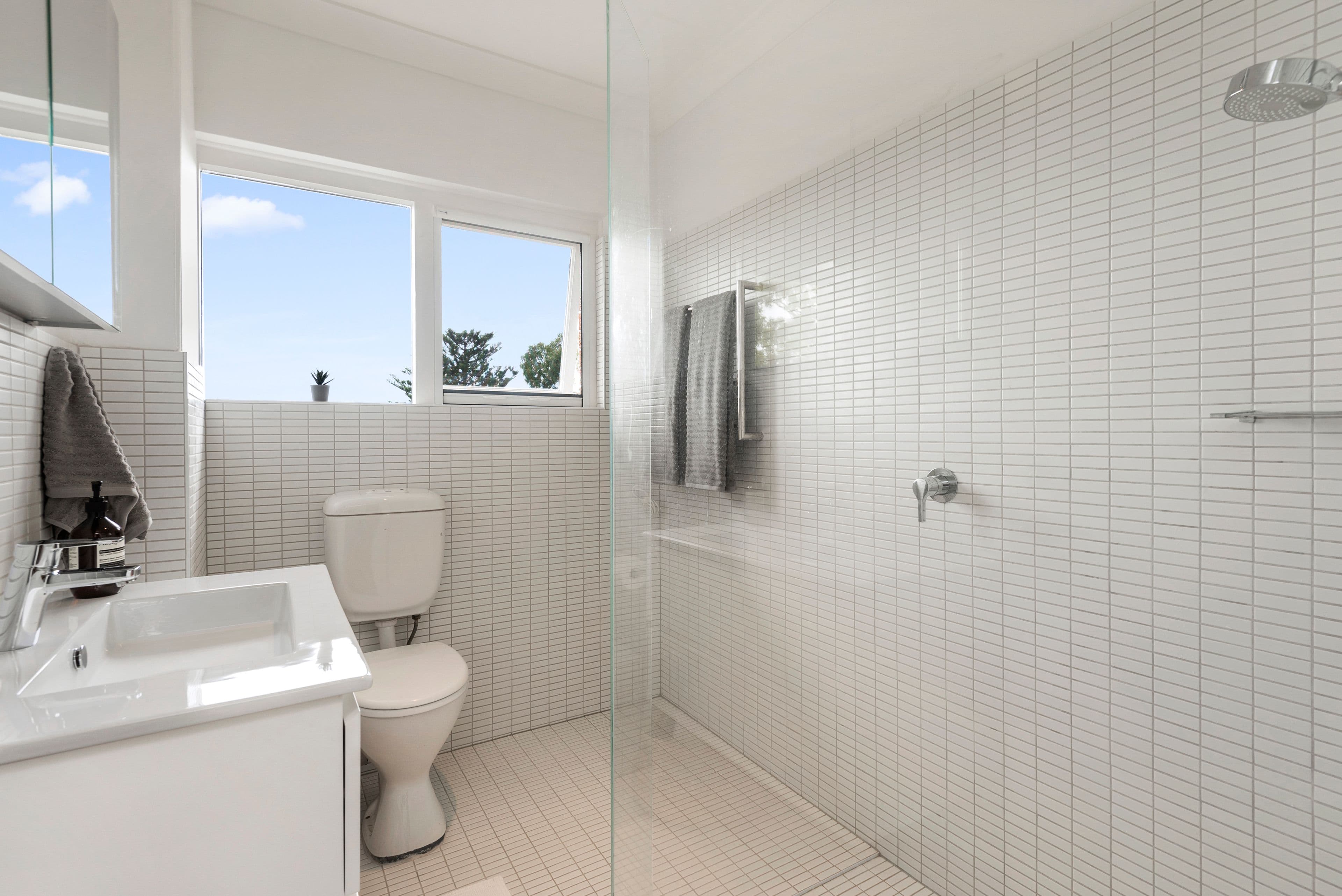 62-64 Carter Street, Cammeray NSW 2062, Cammeray - Thumbnail 4