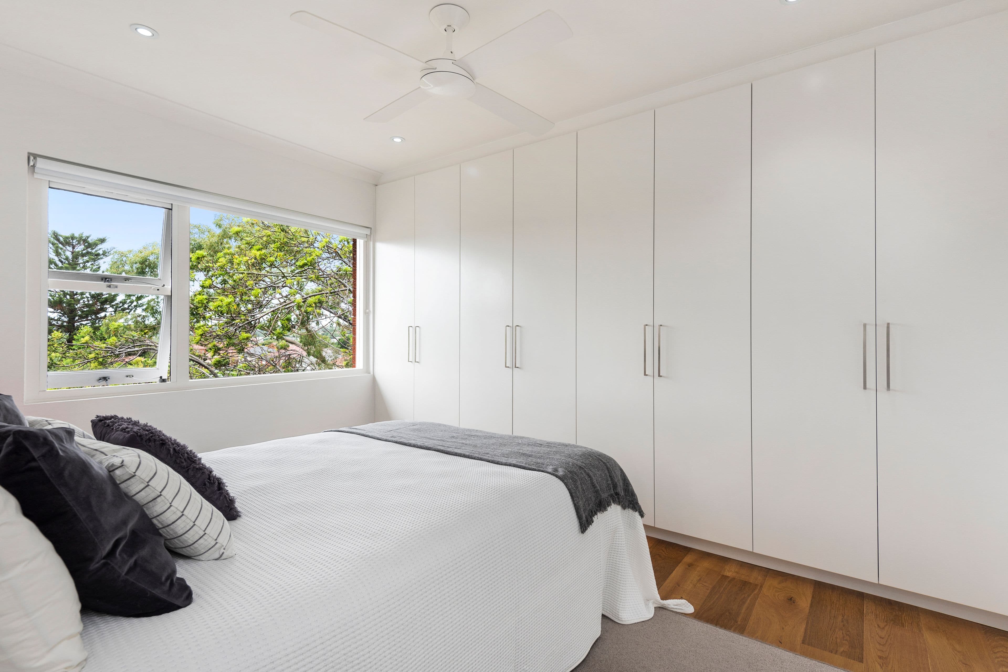 62-64 Carter Street, Cammeray NSW 2062, Cammeray - Thumbnail 5
