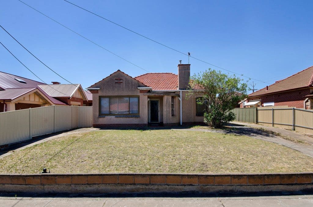 184 East Terrace, HENLEY BEACH SA 5022, Henley Beach - Thumbnail 2