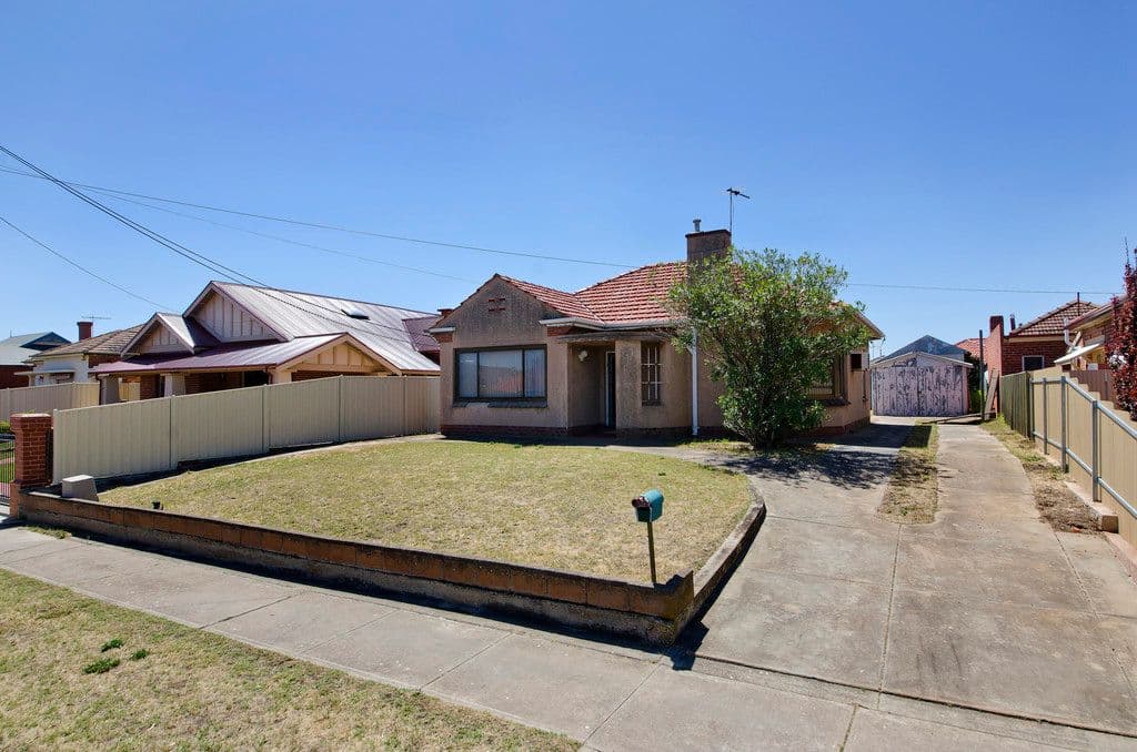 184 East Terrace, HENLEY BEACH SA 5022, Henley Beach - Thumbnail 3