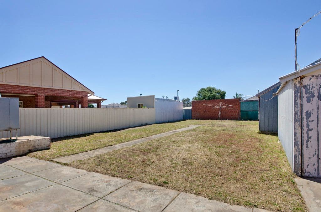 184 East Terrace, HENLEY BEACH SA 5022, Henley Beach - Thumbnail 4