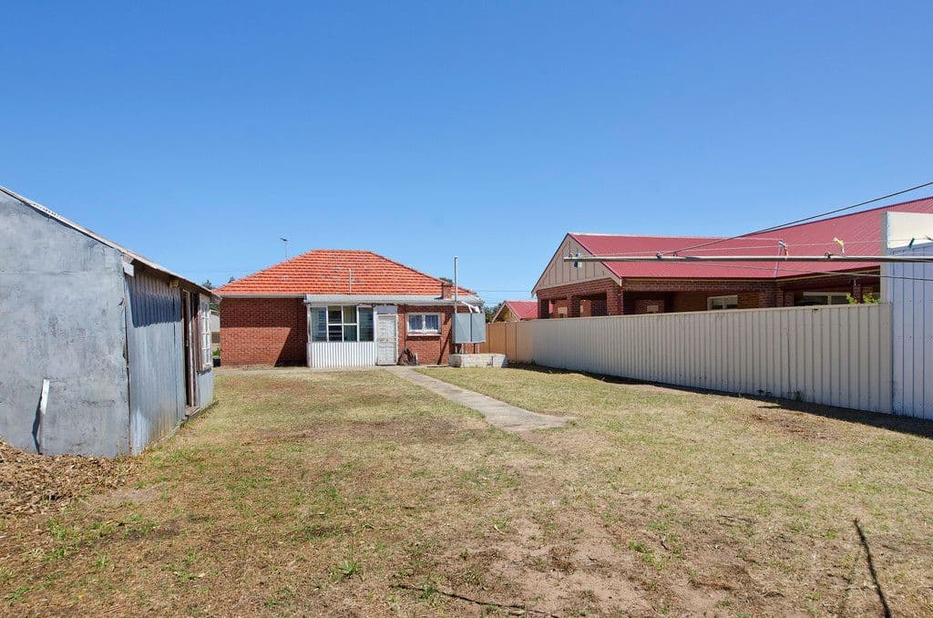 184 East Terrace, HENLEY BEACH SA 5022, Henley Beach - Thumbnail 5