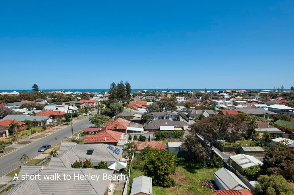 184 East Terrace, HENLEY BEACH SA 5022, Henley Beach - Thumbnail 6