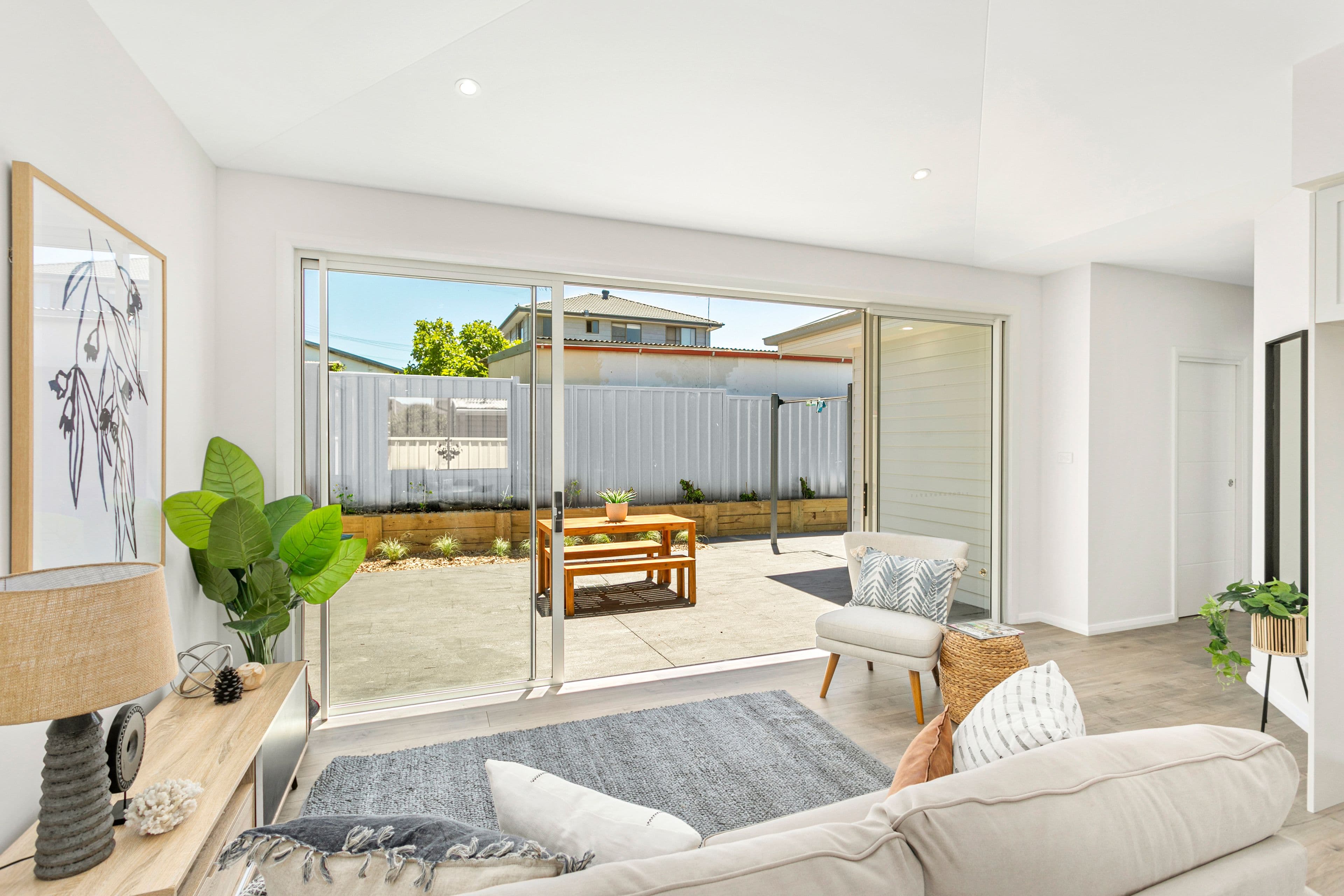 92 Fisher Street, Oak Flats - Thumbnail 4