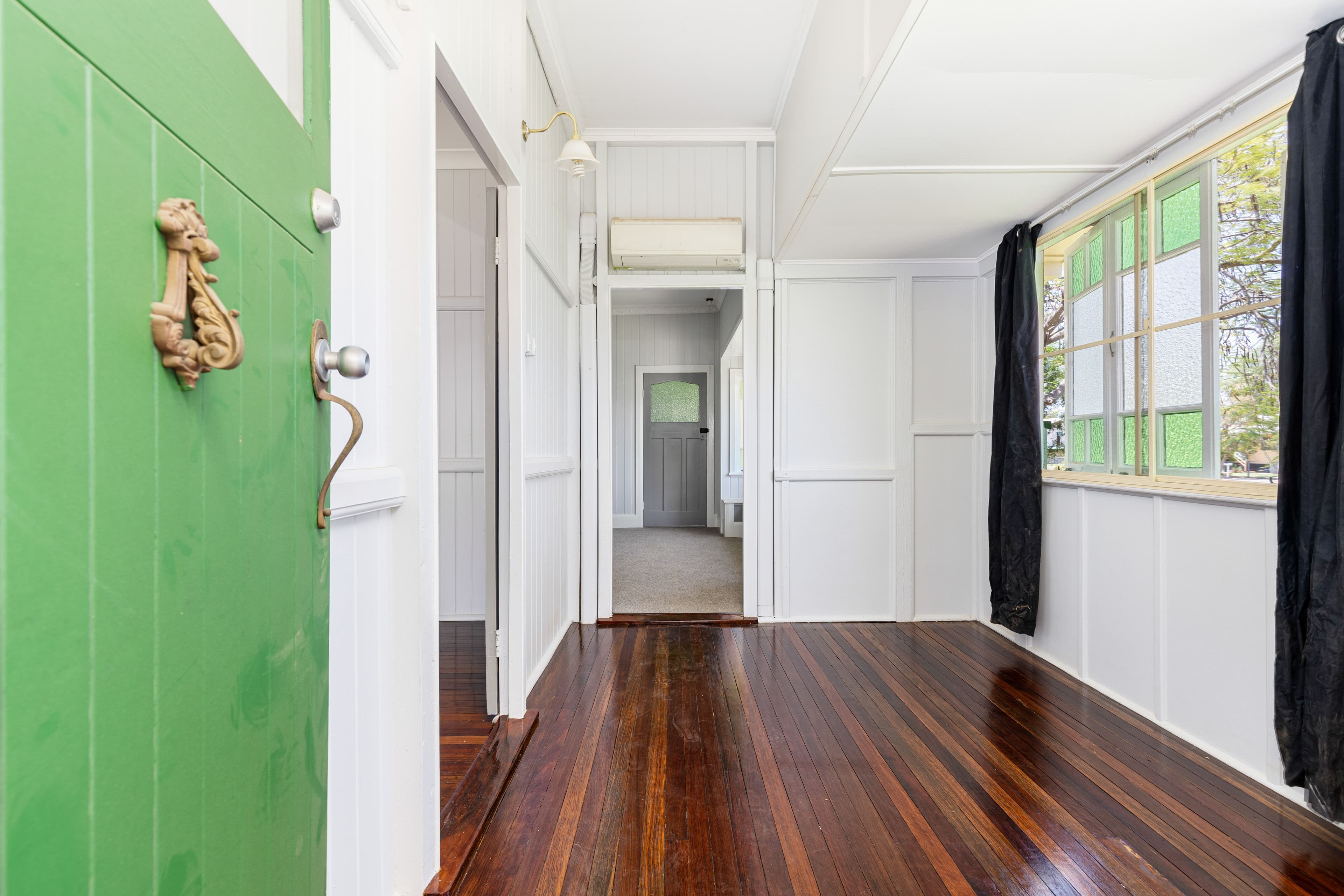 1 Egan Street, Emerald QLD 4720, Emerald - Thumbnail 4