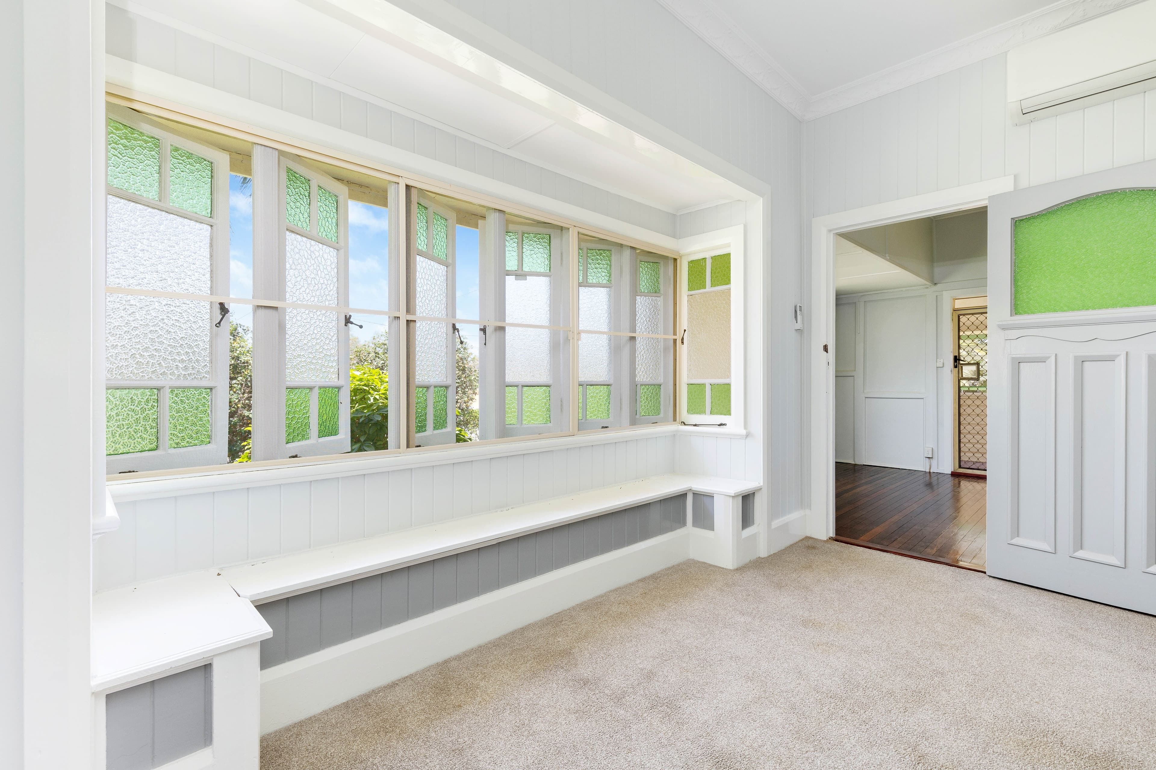 1 Egan Street, Emerald QLD 4720, Emerald - Thumbnail 5