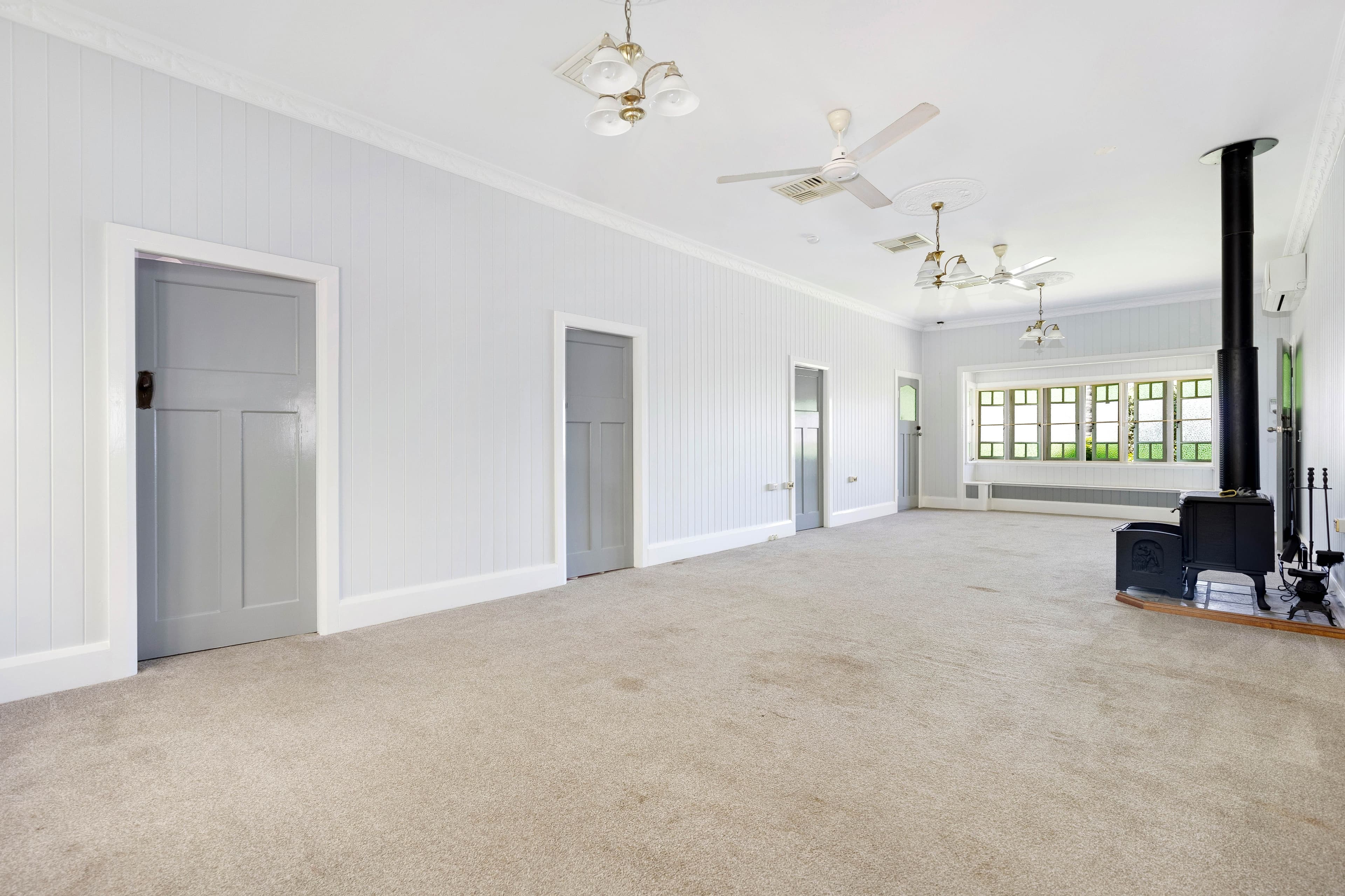 1 Egan Street, Emerald QLD 4720, Emerald - Thumbnail 6