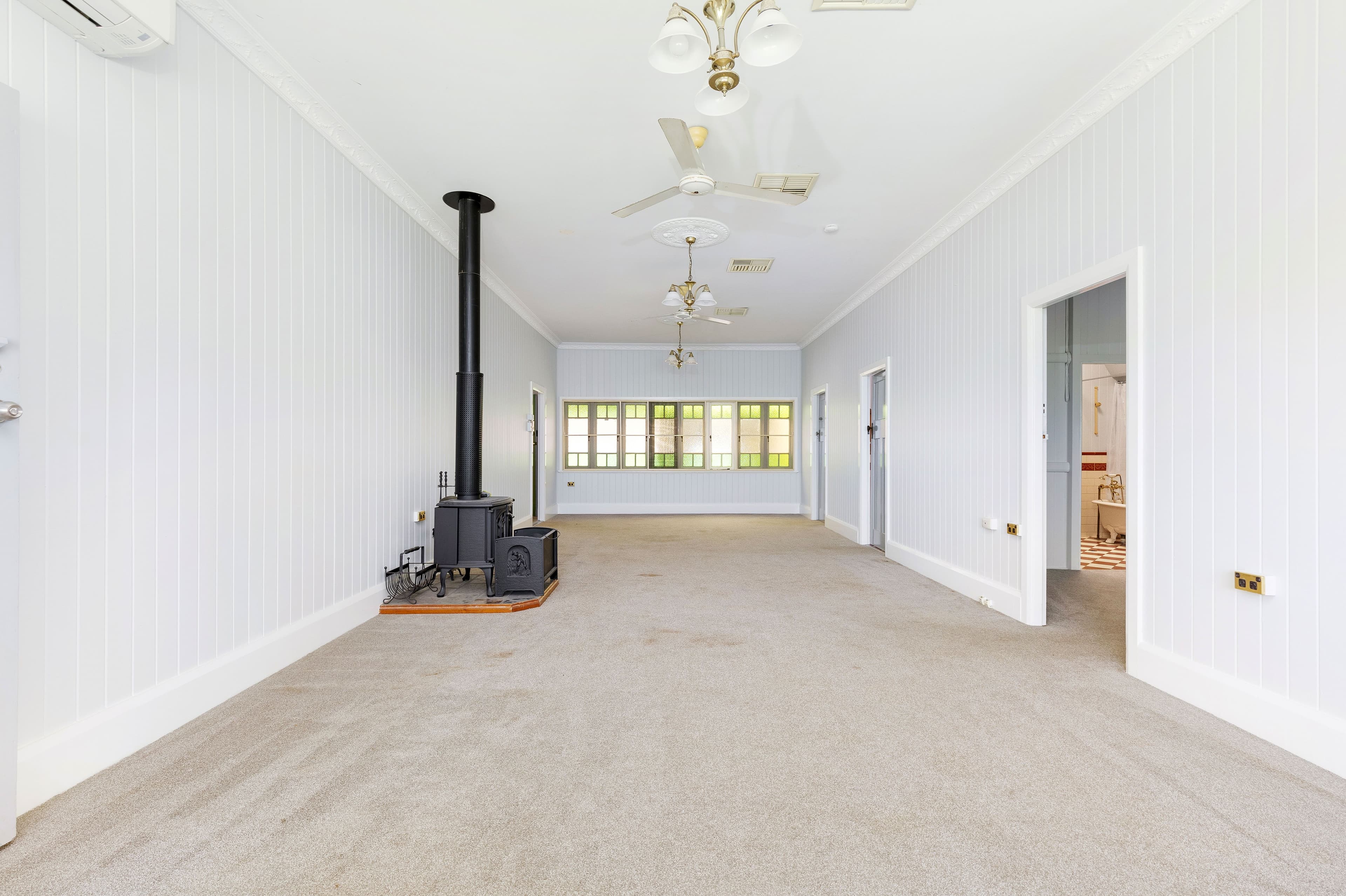 1 Egan Street, Emerald QLD 4720, Emerald - Thumbnail 7