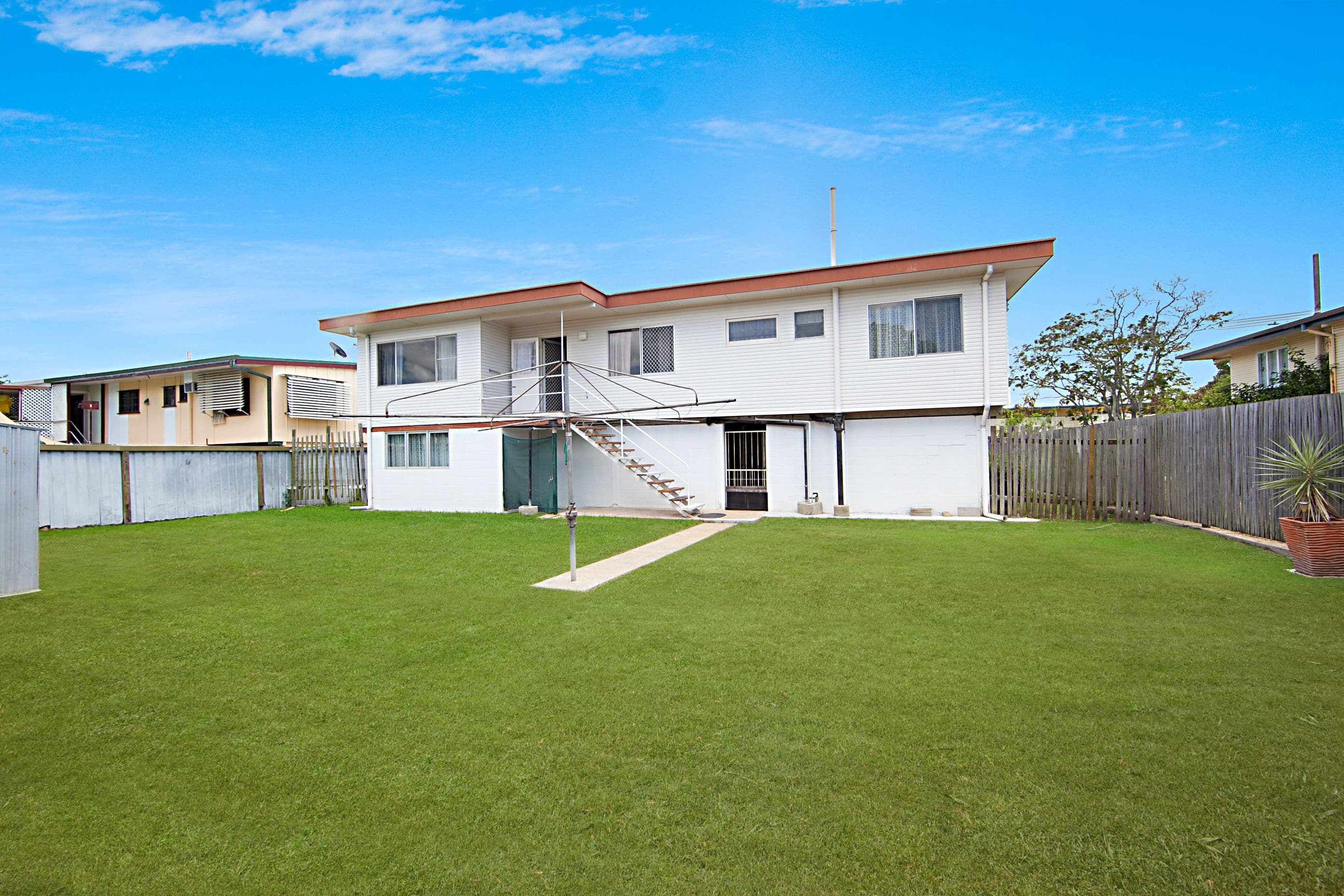 12 Werona Street, Mundingburra QLD 4812, Mundingburra - Thumbnail 7