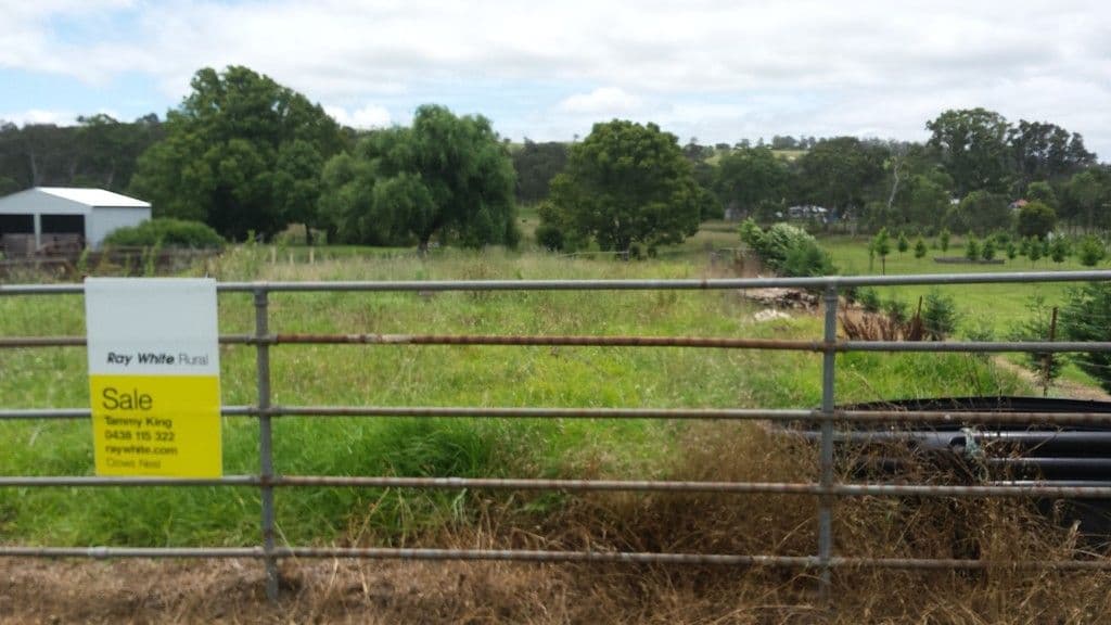 10 Hayden Street, Crows Nest QLD 4355, Crows Nest - Thumbnail 2