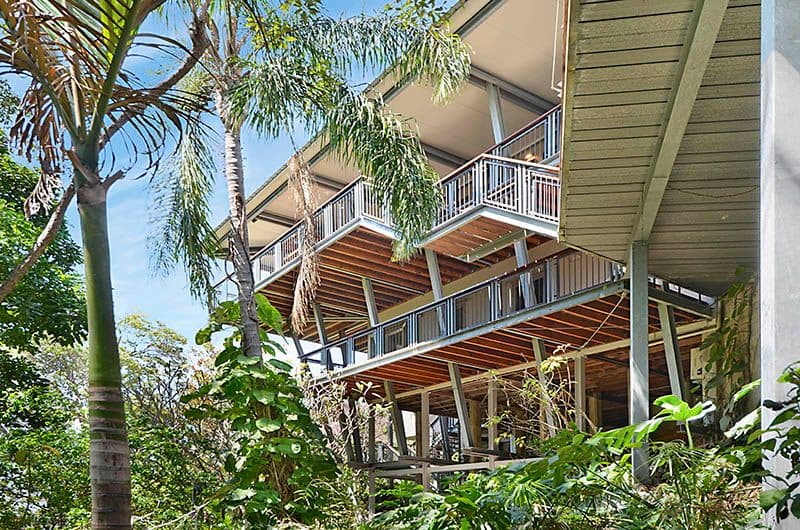 97 Hillside Crescent, HAMILTON QLD 4007, Hamilton - Thumbnail 3