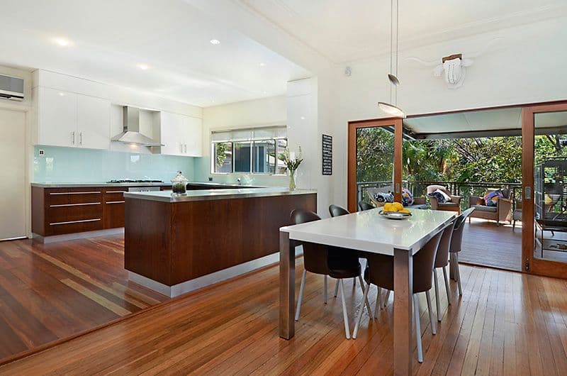 97 Hillside Crescent, HAMILTON QLD 4007, Hamilton - Thumbnail 4