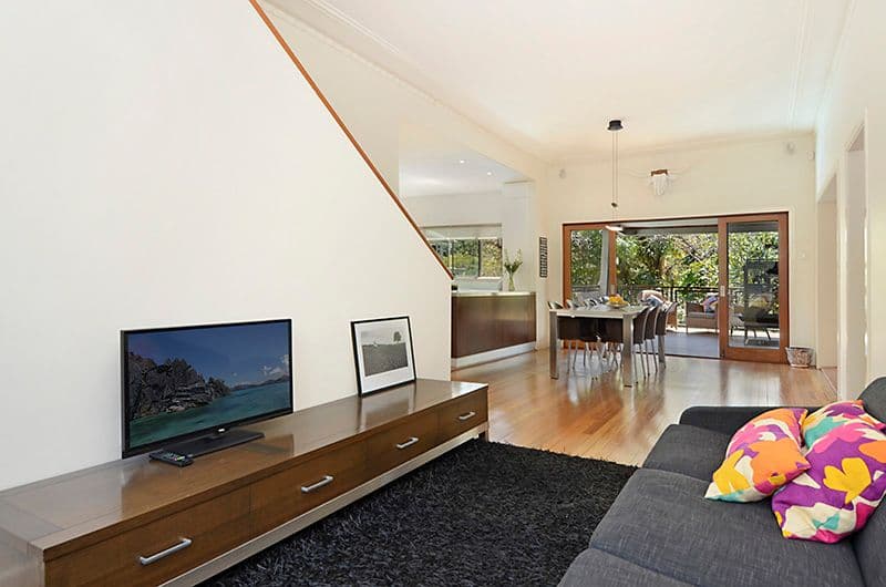 97 Hillside Crescent, HAMILTON QLD 4007, Hamilton - Thumbnail 7