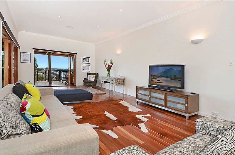 97 Hillside Crescent, HAMILTON QLD 4007, Hamilton - Thumbnail 8