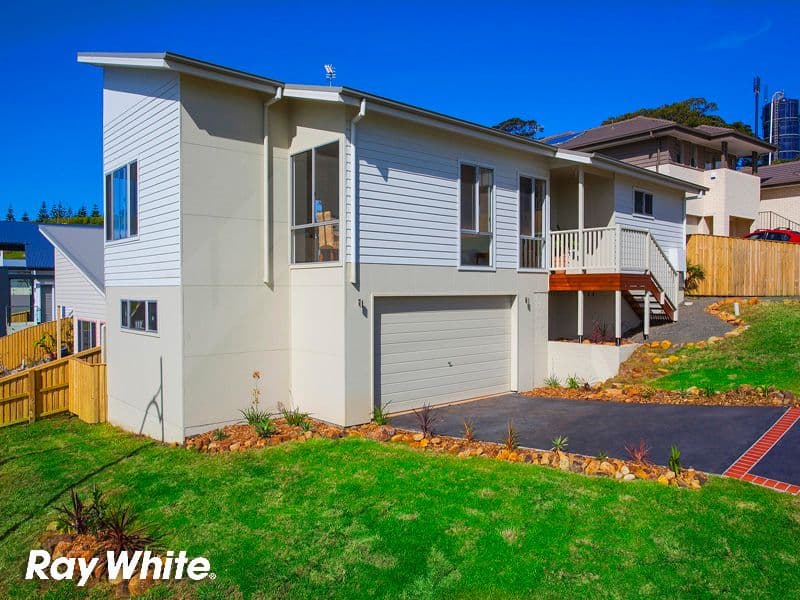 25 Saxonia Road, Gerringong NSW 2534, Gerringong - Image 1