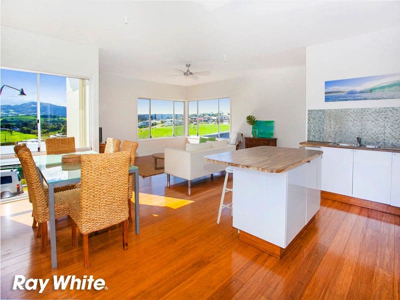 25 Saxonia Road, Gerringong NSW 2534, Gerringong - Thumbnail 2