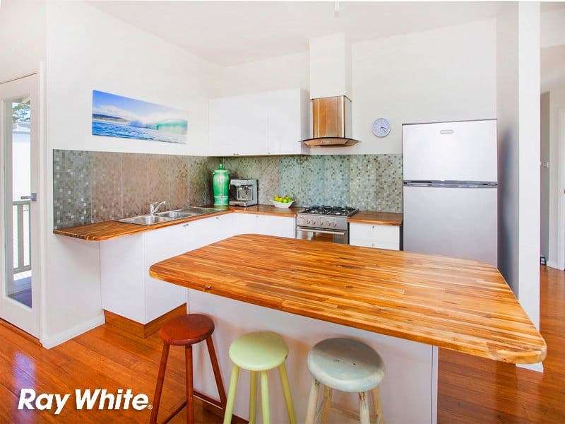 25 Saxonia Road, Gerringong NSW 2534, Gerringong - Thumbnail 3