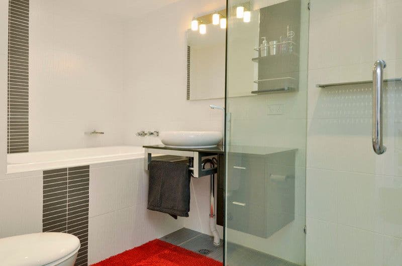 16G Beachpoint 3277 Gold Coast Highway, SURFERS PARADISE QLD 4217, Surfers Paradise - Thumbnail 6