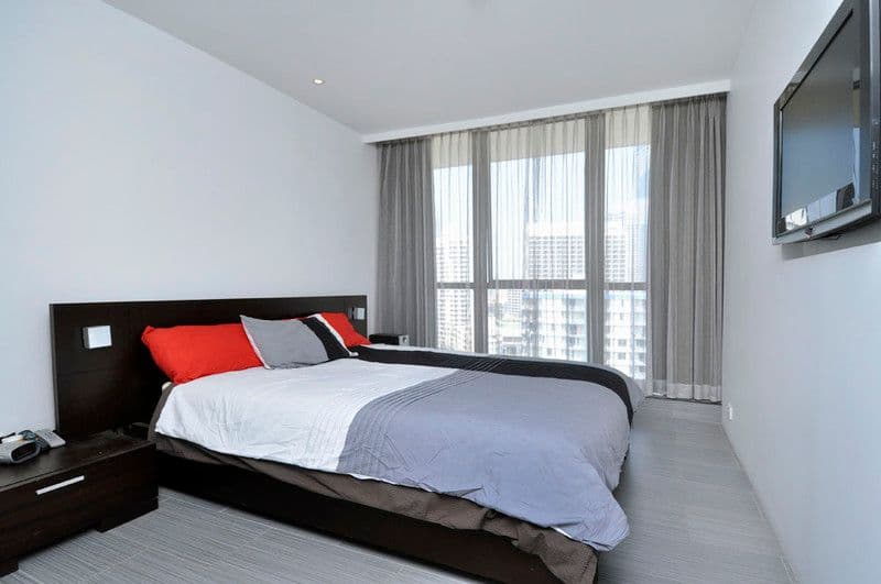 16G Beachpoint 3277 Gold Coast Highway, SURFERS PARADISE QLD 4217, Surfers Paradise - Thumbnail 7
