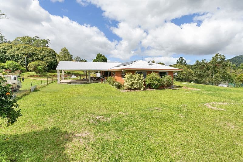118 Veivers Drive, Speewah QLD 4881, Speewah - Image 1