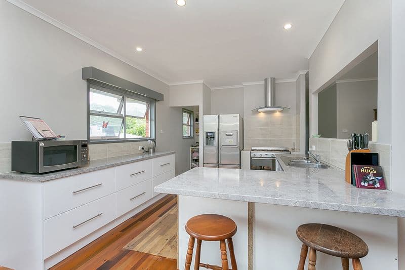 118 Veivers Drive, Speewah QLD 4881, Speewah - Thumbnail 2