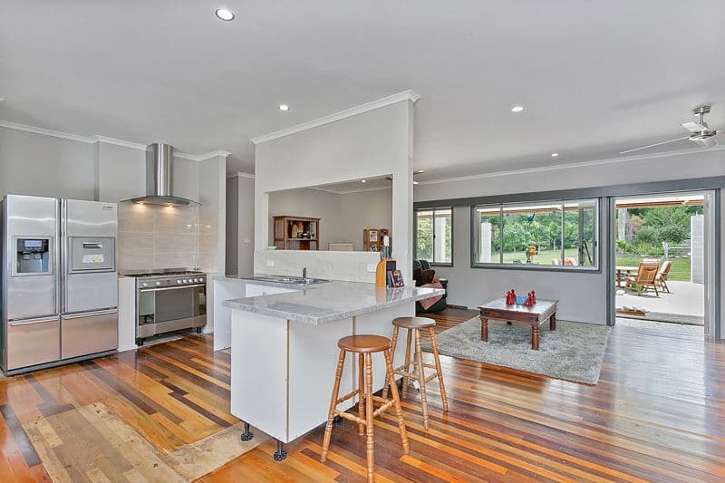 118 Veivers Drive, Speewah QLD 4881, Speewah - Thumbnail 3
