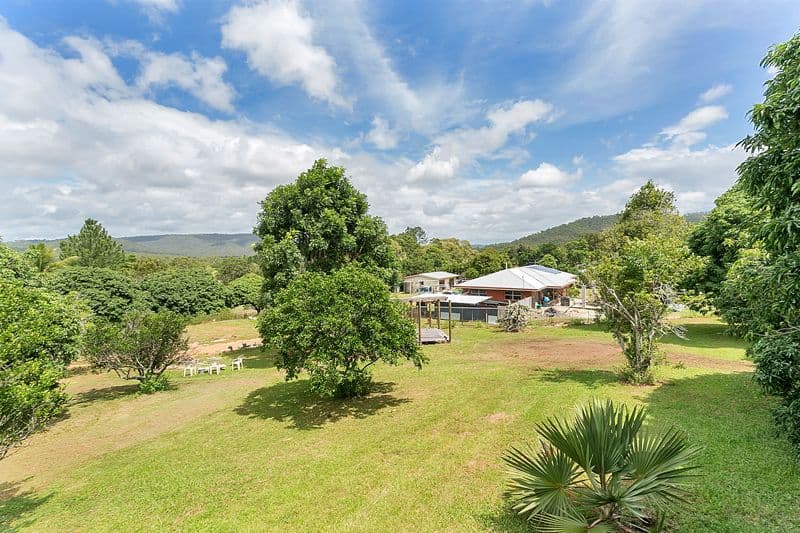 118 Veivers Drive, Speewah QLD 4881, Speewah - Thumbnail 4