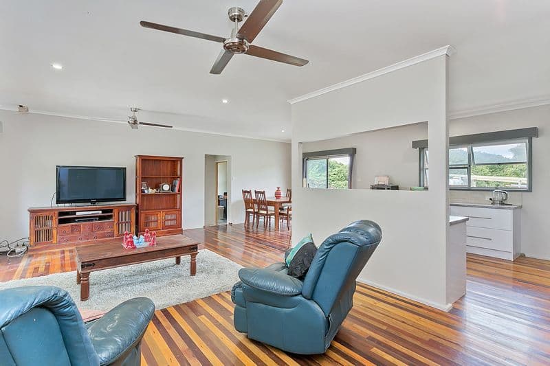 118 Veivers Drive, Speewah QLD 4881, Speewah - Thumbnail 5
