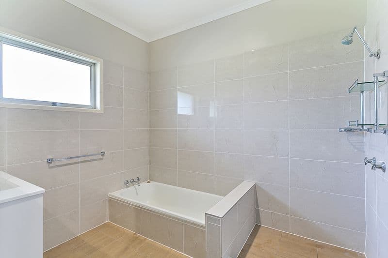118 Veivers Drive, Speewah QLD 4881, Speewah - Thumbnail 6