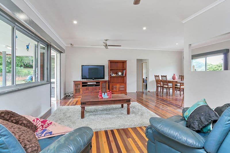 118 Veivers Drive, Speewah QLD 4881, Speewah - Thumbnail 7