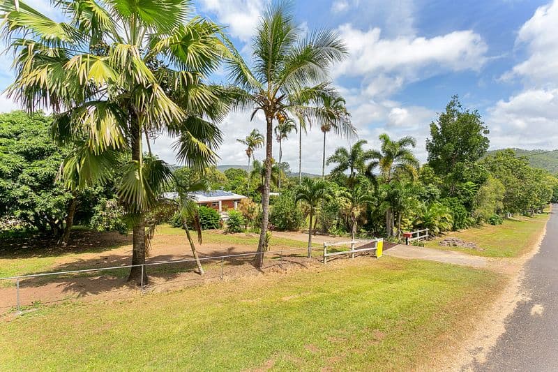 118 Veivers Drive, Speewah QLD 4881, Speewah - Thumbnail 8