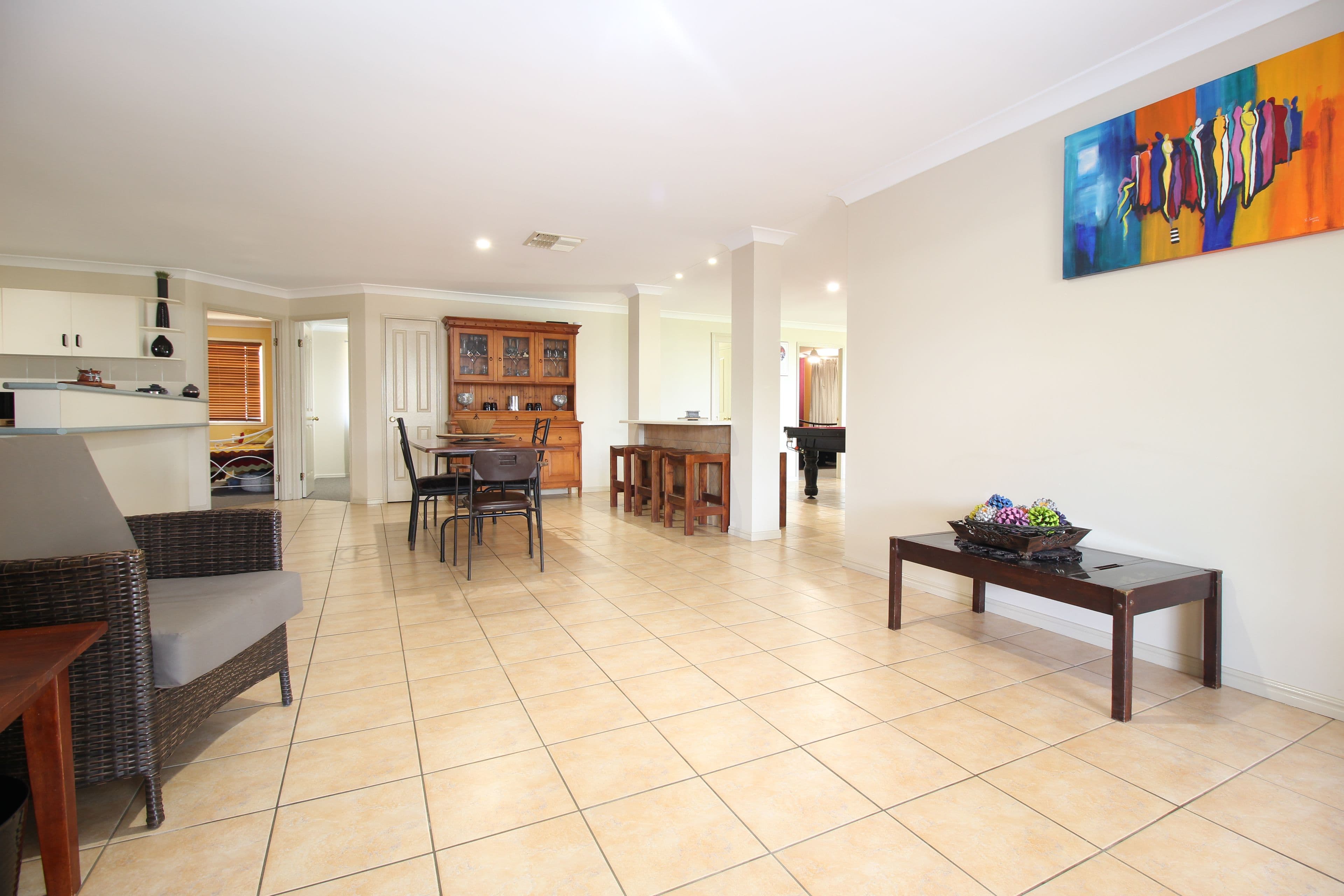 18 Jeppesen Drive, Emerald QLD 4720, Emerald - Thumbnail 8